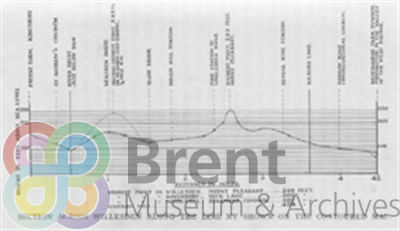 TH\CT\PI\AD\SOW_p7_th.jpg; 7336; ;